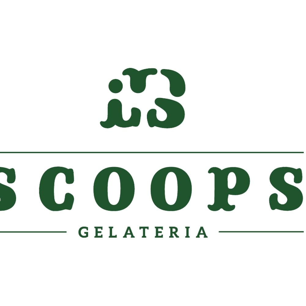 SCOOPS