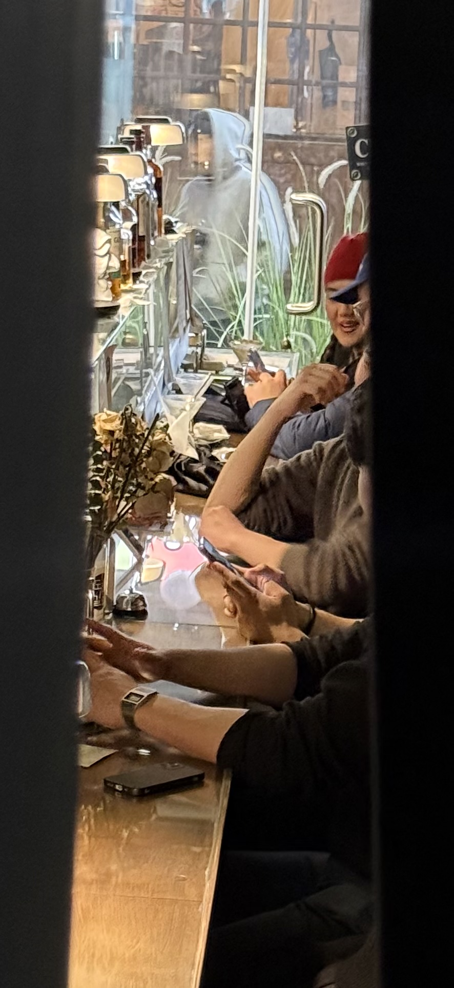 매장 사진 3